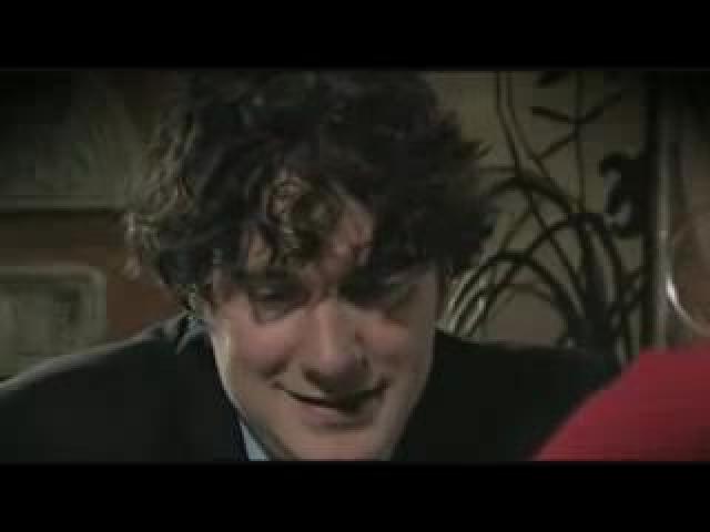 ��������� ��������-����������� � ���� ������� ������