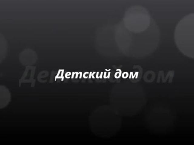 ������� ���