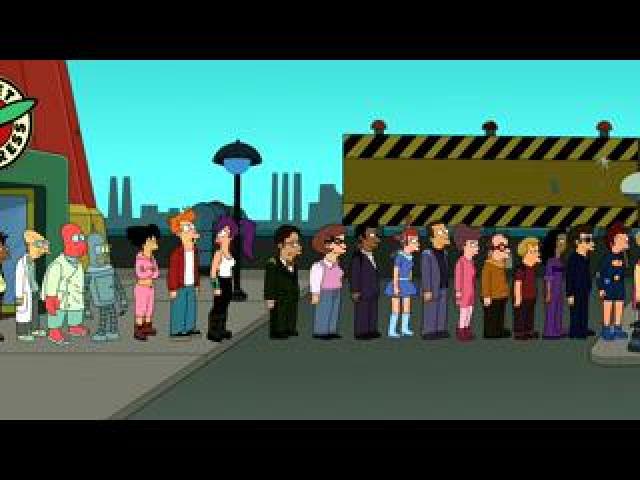 FuturamaS6E03