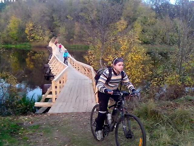 VID 20141012 174609
