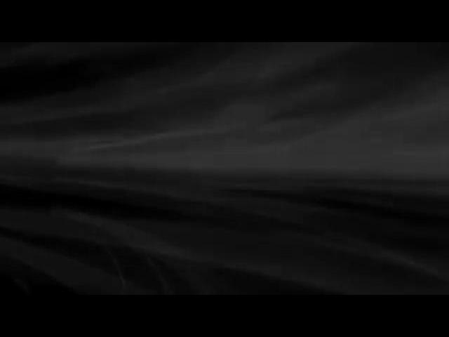 ������ �������� - � ������ ��������� �����