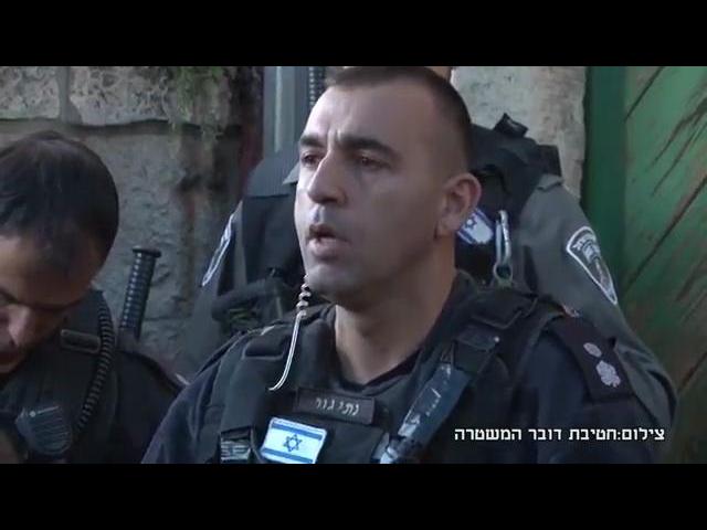 ������� ���� � ���������� ����� �������� ���� �������� 8 �������