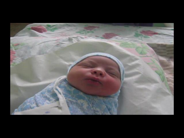 ���� � ����