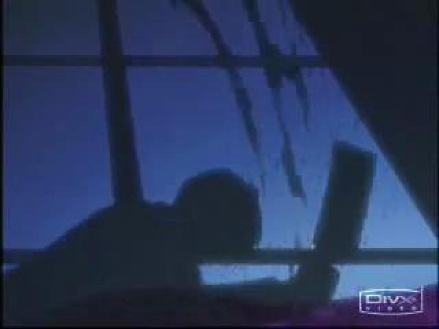 ������ �����������-������