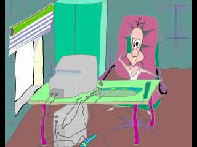 ��������