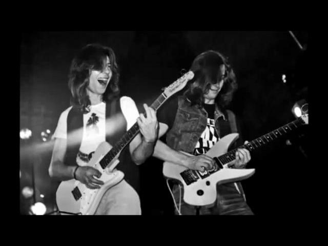 ����������_�� ������ �������������