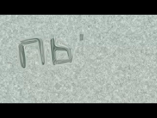 ��� �� ����� ���� �����! ��� ��� ����...........................