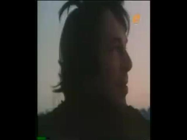 Secret Service-Flash In The Night