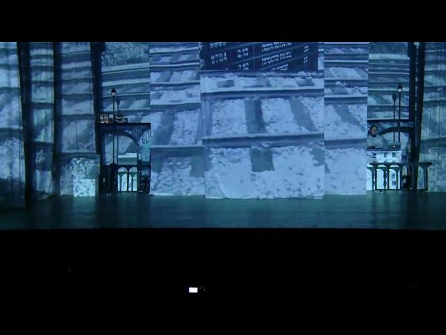 15 ����������