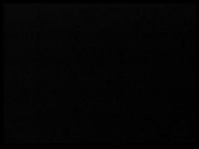 ��� - ������ ����� 1999