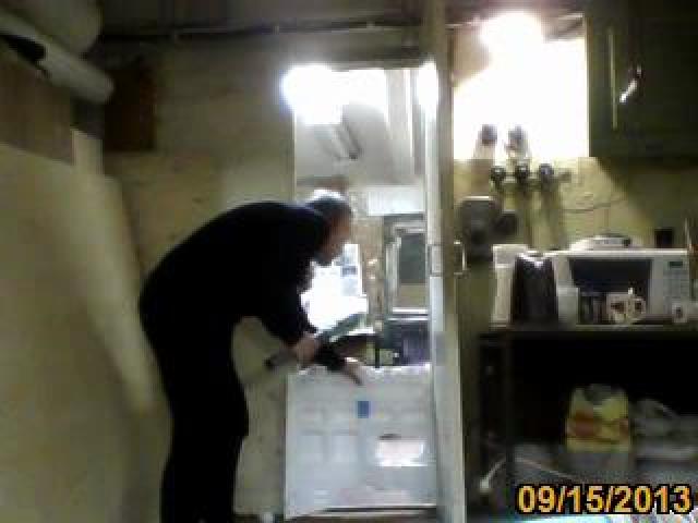 �������ͣ�