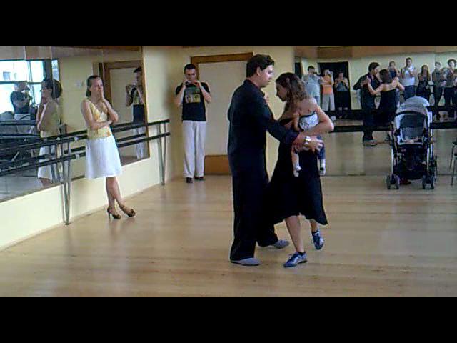 �������� �������