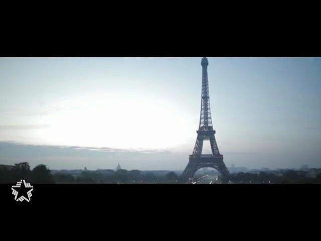 Dato-kogda-ty-so-mnoy-(youix.com)