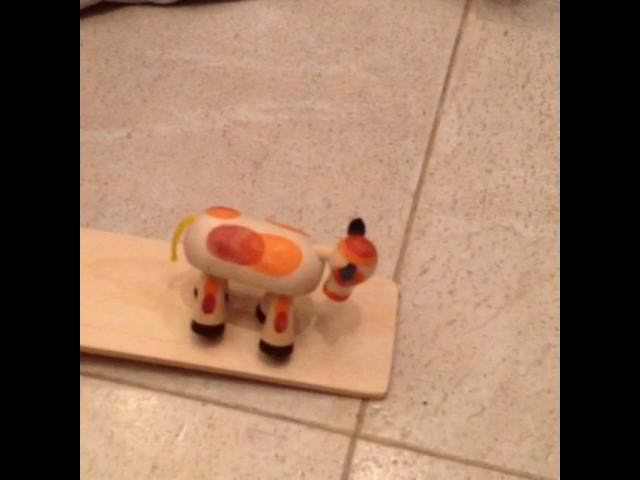 IMG 1990