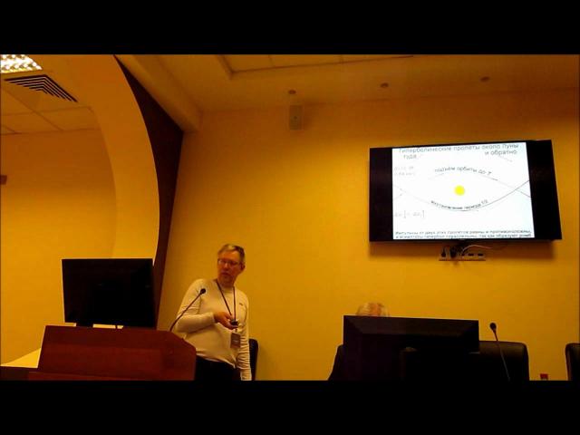 3-� �������� ������� ��� ����