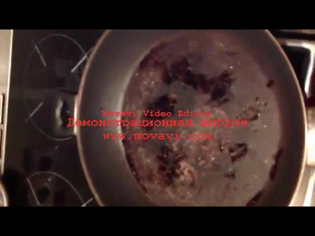 ������������� ������