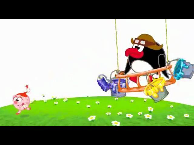 ���� � ����, ����