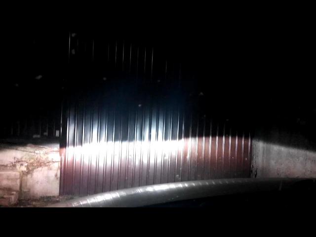 VID 20141117 194633
