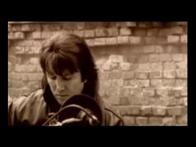 ���� ����-���� (1985�)