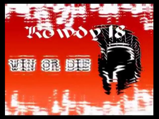 ������ �������� "��������� �����-����"