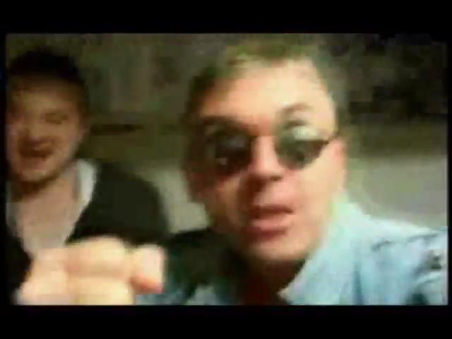 ������� ������� "���������� �������"