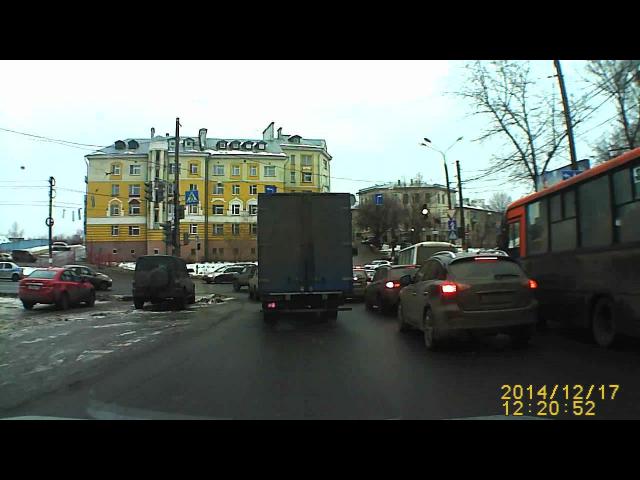 ADR-6059 xvid