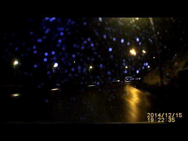 ADR-5827 Segment 0 Original