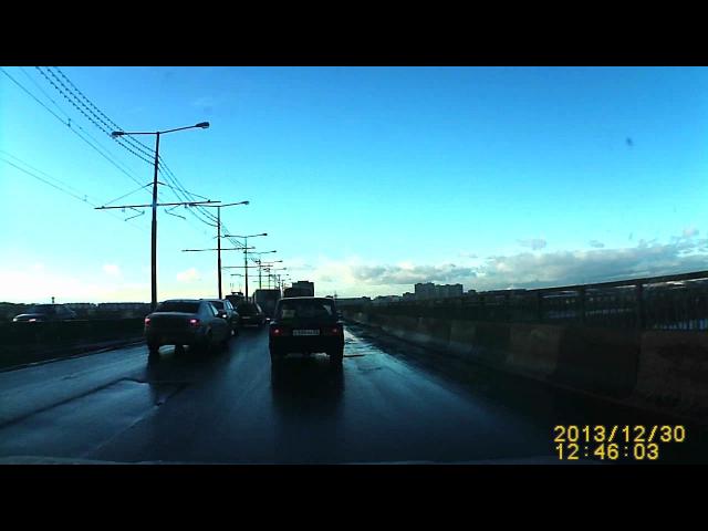 ADR-7039 Segment 0 xvid