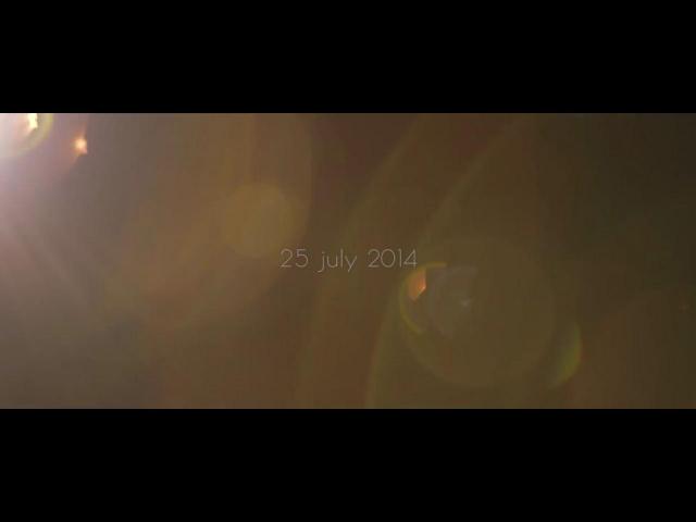 25.07.2014 ������� ���� � ����
