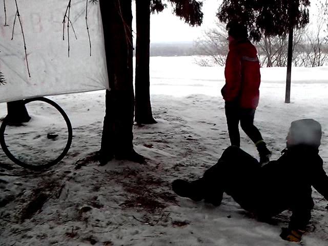 VID 20141228 122452