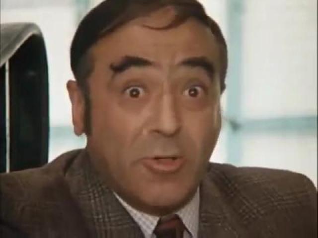 ������� �� ��ޣ���� ������ ���� ������� �������� ����