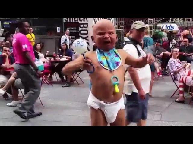 ������ - Pedophob