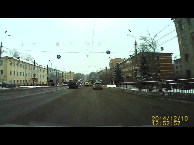 ADR-5051 Segment 0 xvid