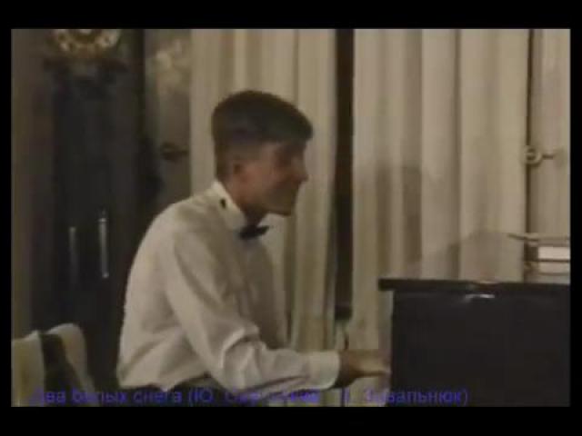 ������ ������� ��� ����� ����� 02