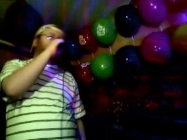 16. ���� ��� ��������