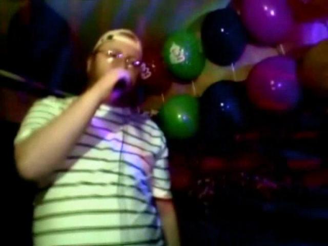 03. �������