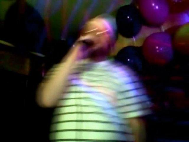 20. ���� ��������