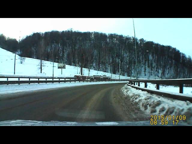 ADR-0097 Segment 0 xvid