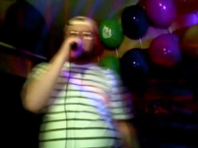 11. �� �����, ������ ����