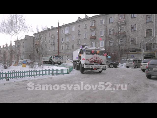 ������� �� ������� � ����������