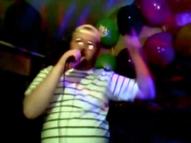 04. ������� ���� �����