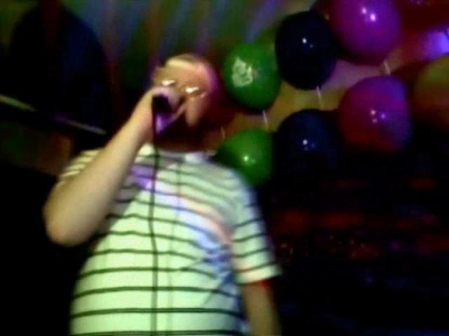 15. ����� �� ���� (new version)