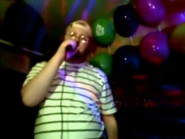 09. �����������