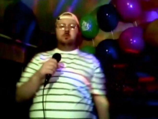 02. �����, ��� ����