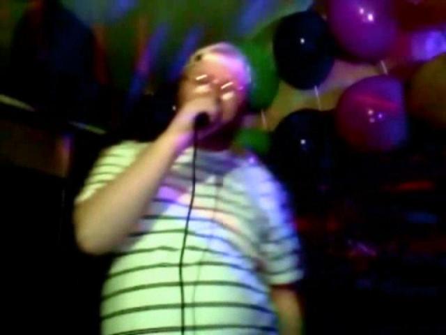 05. � ���� ��������, ����