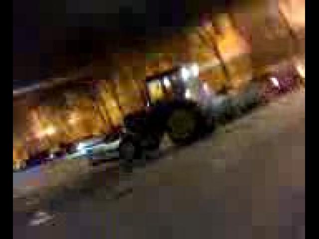 ��� ��������