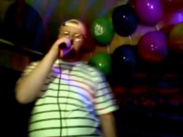 12. ��� ������� ������