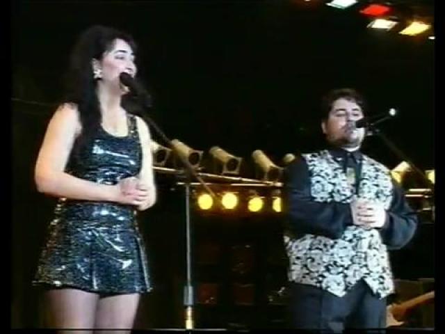 ������ ���� ��������-������(1996 ���)