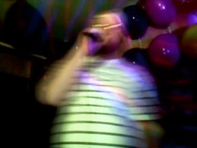 23. ������������ �������