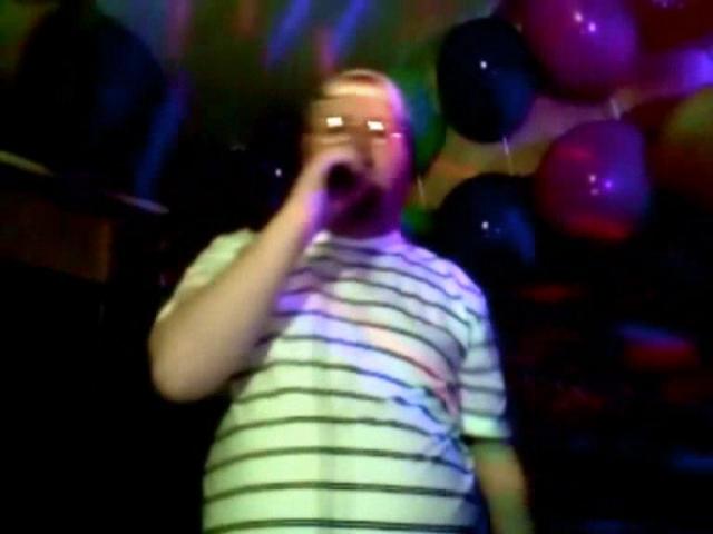 17. � ����� �����, ������� ���